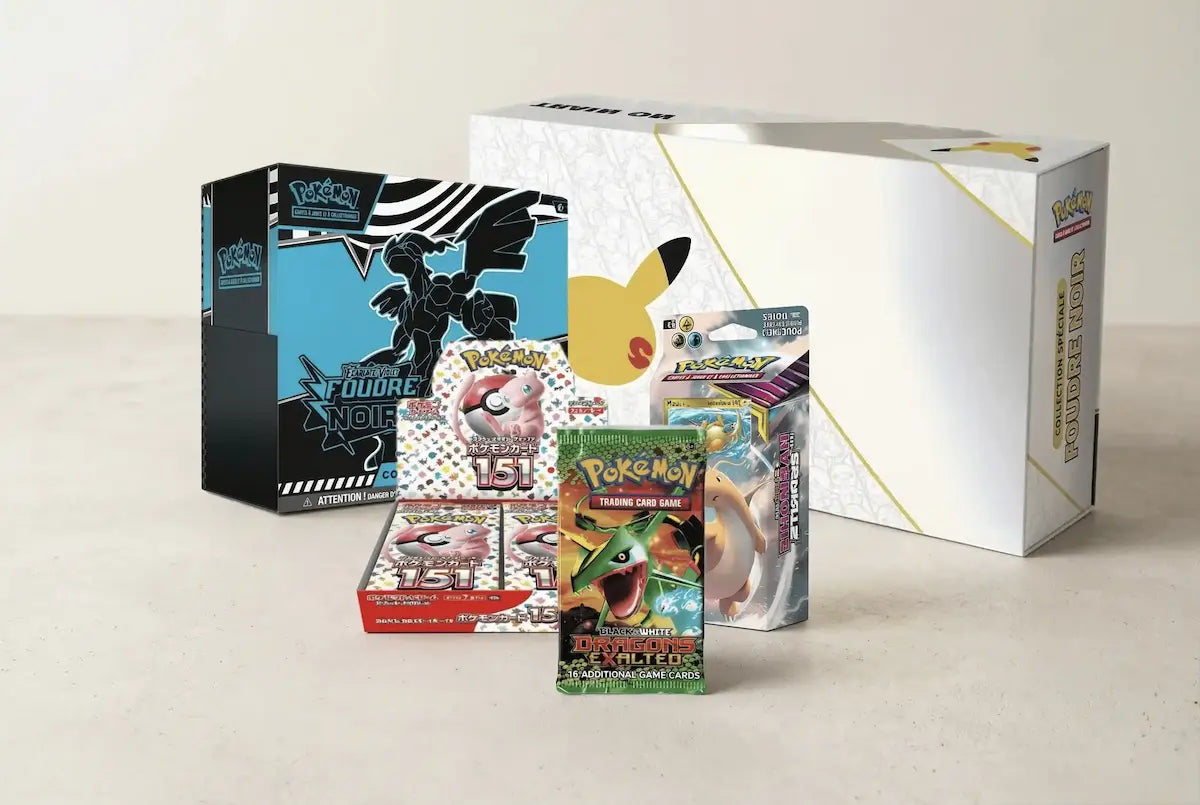 Pokémon