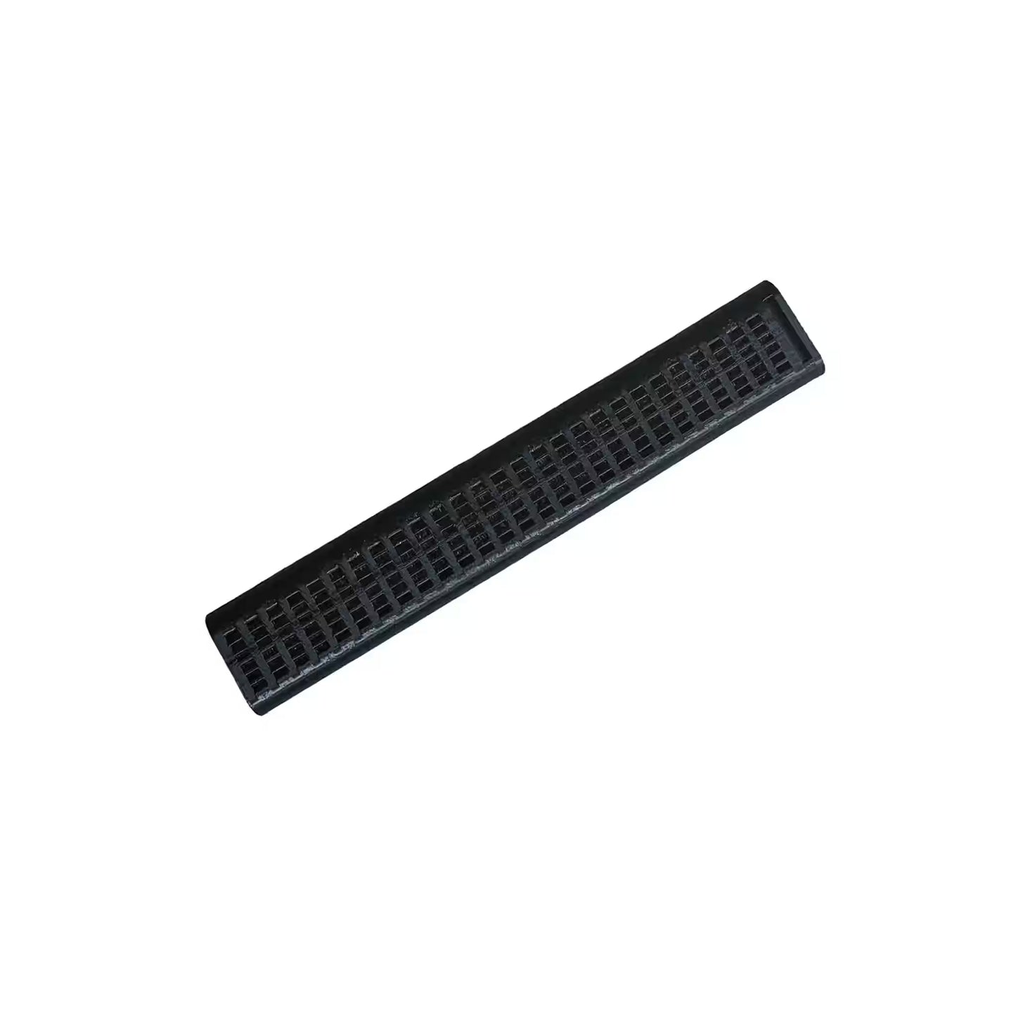 Barrette anti-humidité silica pour classeur TCG 14Cm petite
