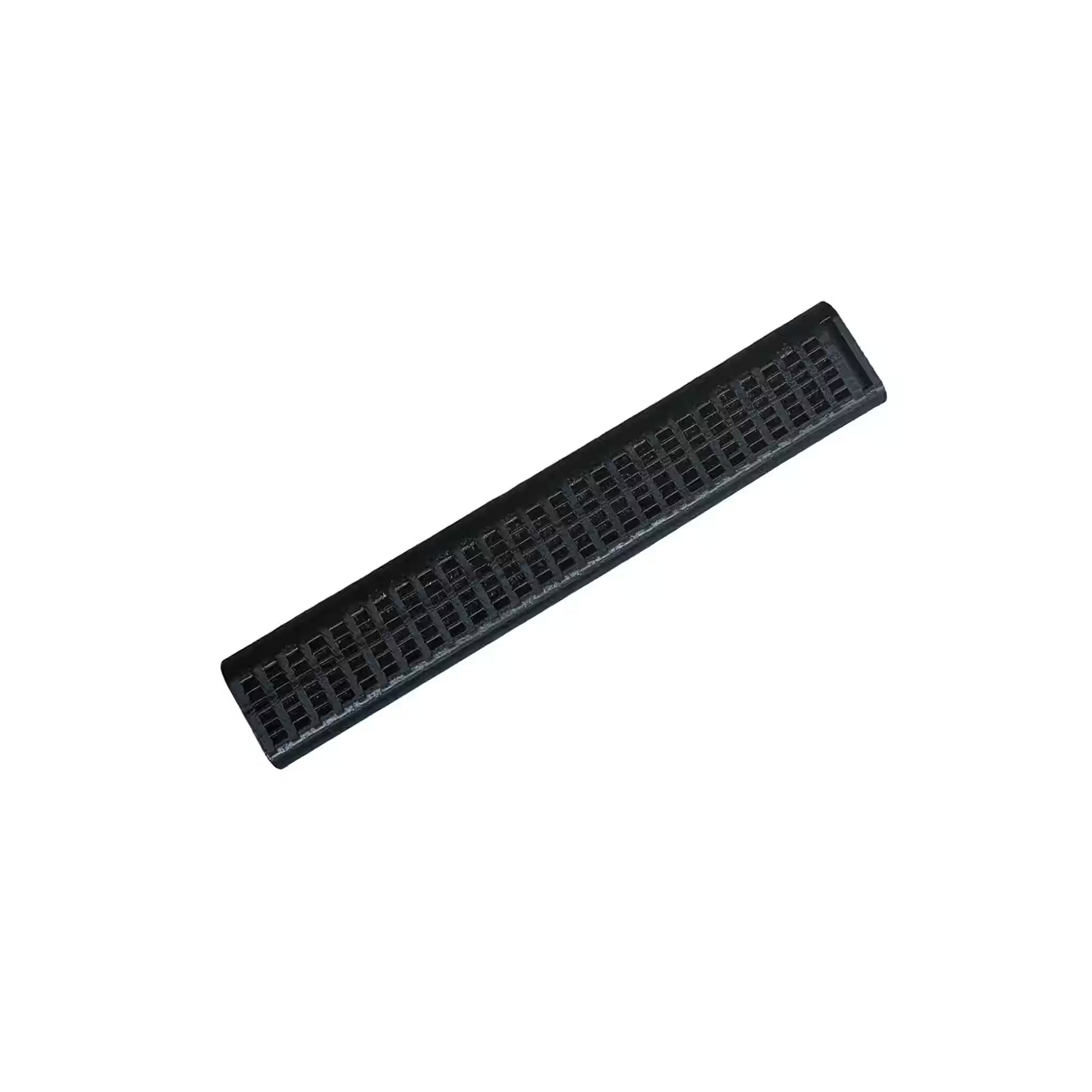 Barrette anti-humidité silica pour classeur TCG 14Cm petite