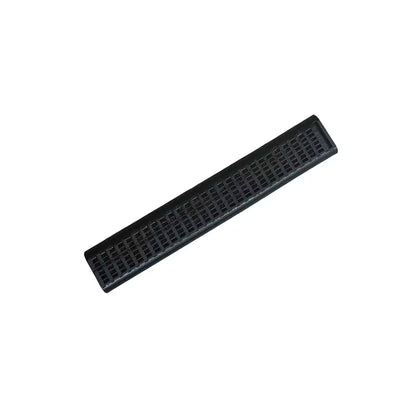 Barrette anti-humidité silica pour classeur TCG 14Cm petite