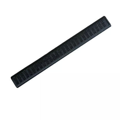 Barrette anti-humidité silica pour classeur TCG 23 cm