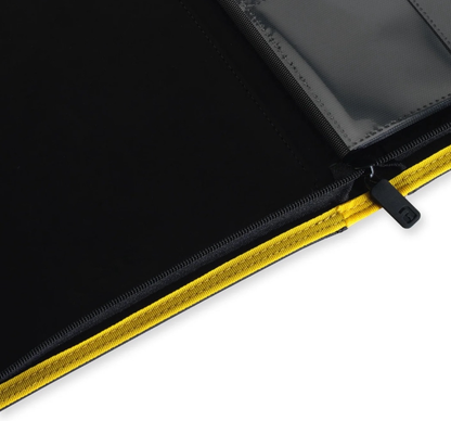 Classeur ZIP ME1 Vaultx