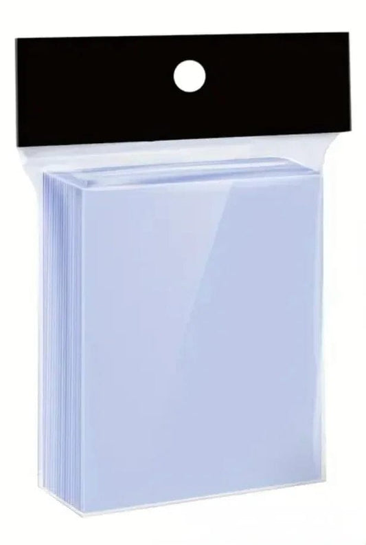 Dealdex Sleeves x100