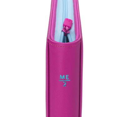 Classeur ZIP ME2 Vaultx