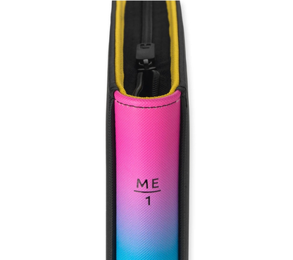 Classeur ZIP ME1 Vaultx